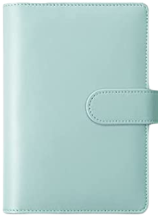 Grayish Cyan